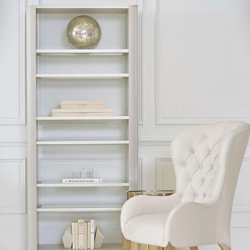 Higher Love Bookcase 商品