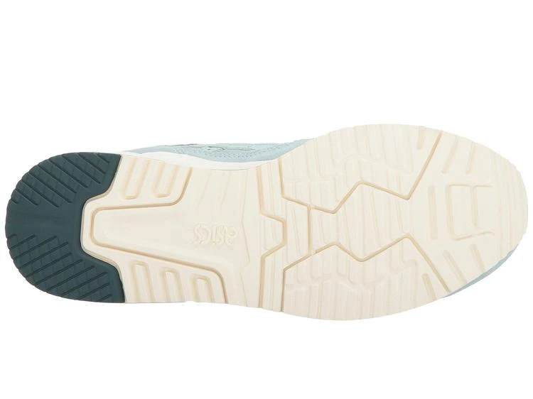 商品Onitsuka Tiger|Gel-Lyte III 休闲鞋,价格¥415,第3张图片详细描述