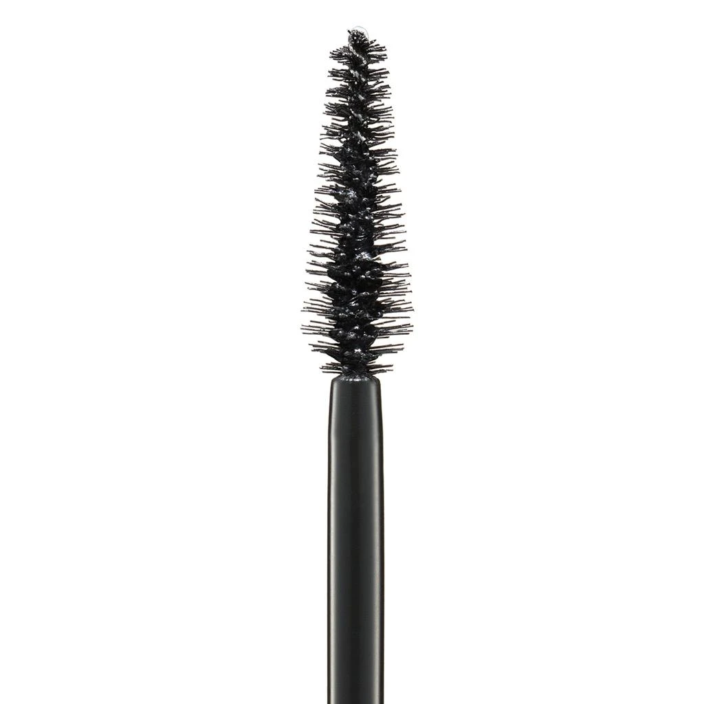 商品Kevyn Aucoin|Indecent Mascara,价格¥234,第3张图片详细描述