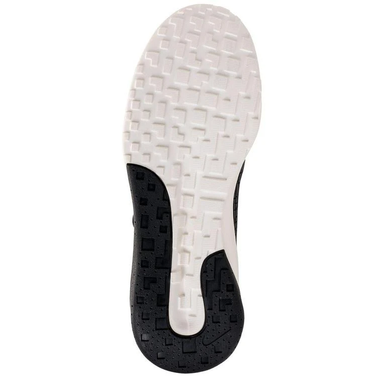 Women's CK Racer Casual Sneakers from Finish Line 商品