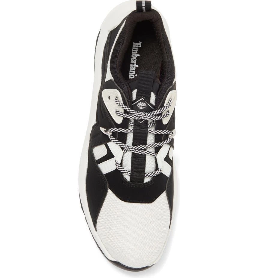 商品Timberland|Madbury Sneaker,价格¥572,第4张图片详细描述