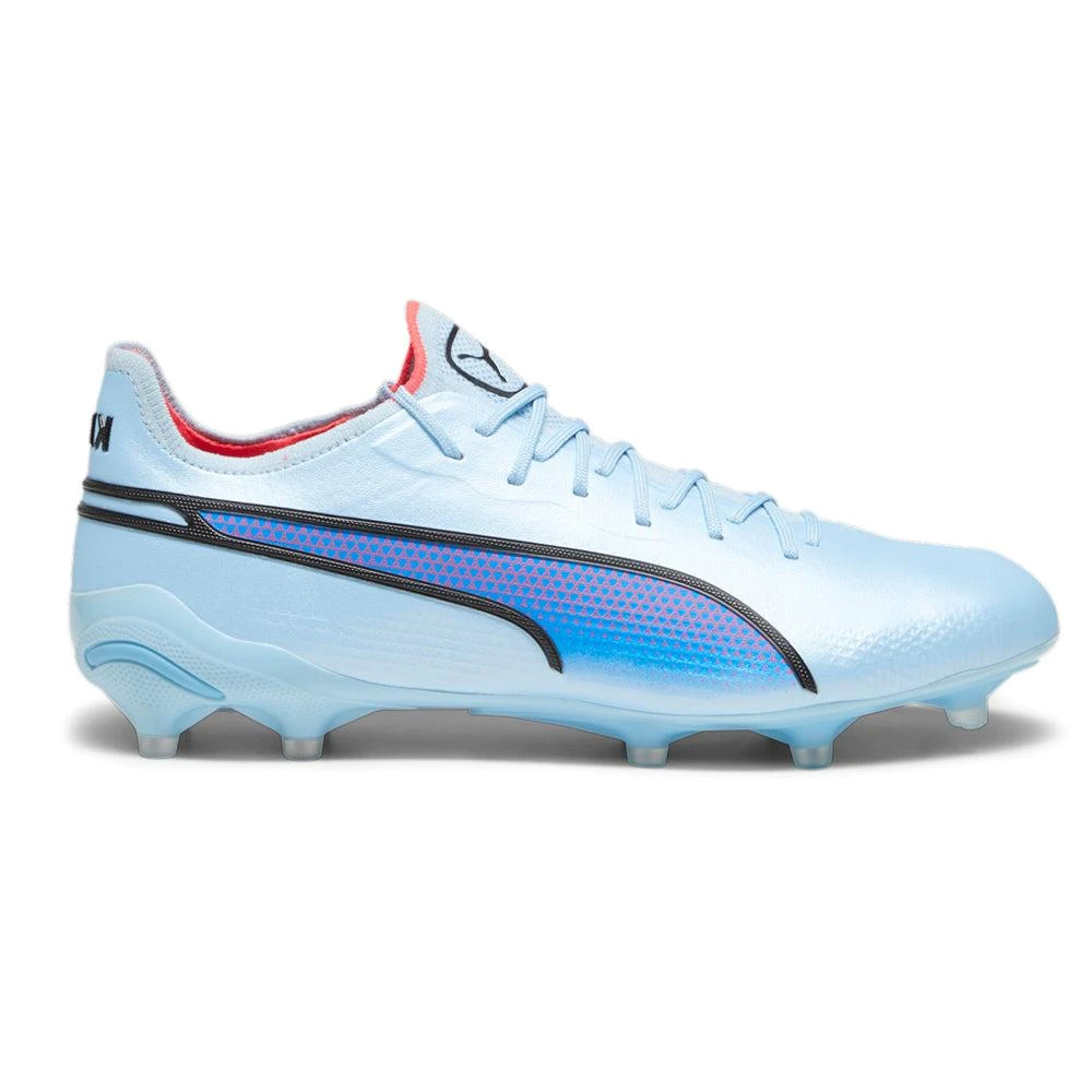 商品Puma|King Ultimate Firm Ground/Artificial Ground Soccer Cleats,价格¥674,第1张图片