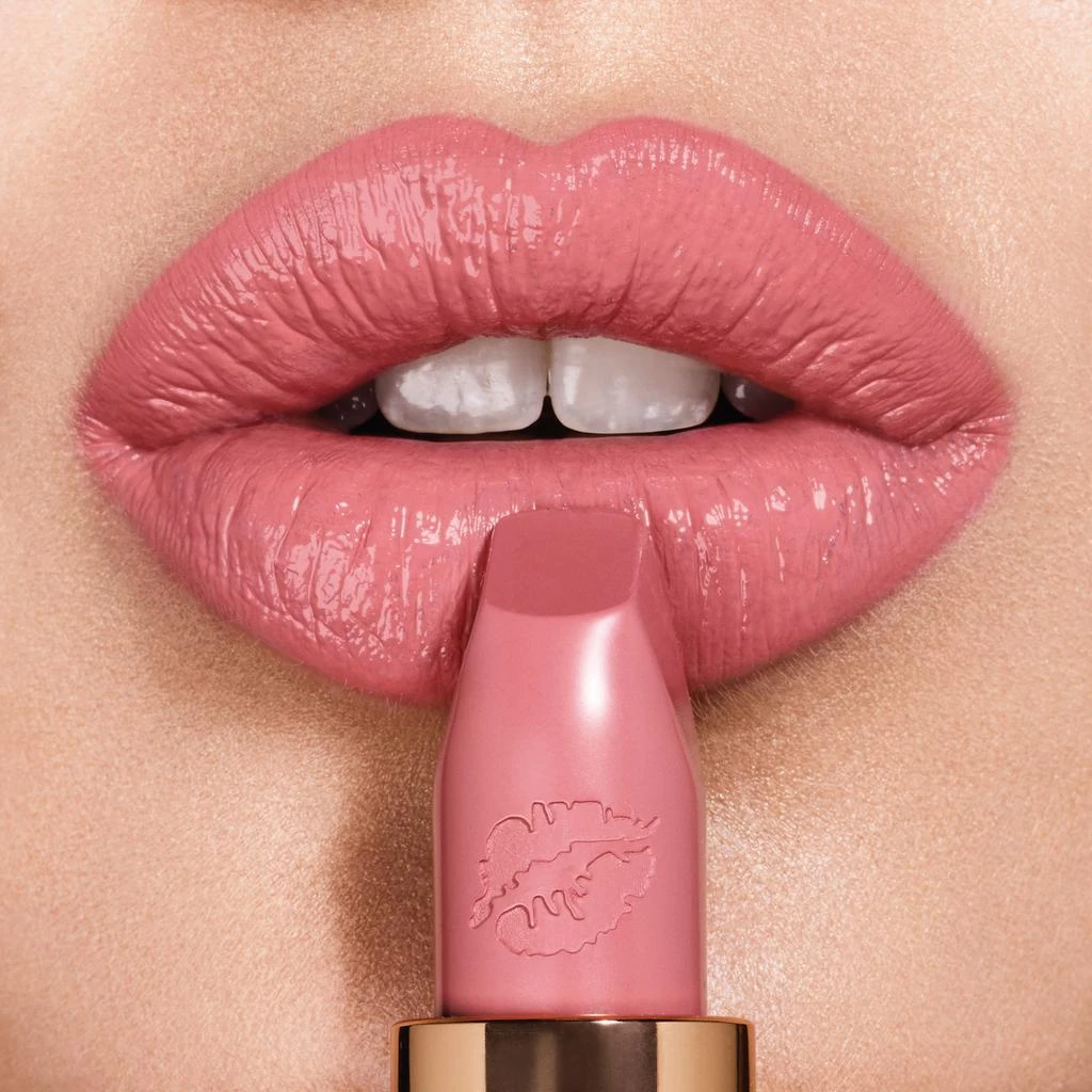 商品Charlotte Tilbury|Hot Lips,价格¥271,第5张图片详细描述