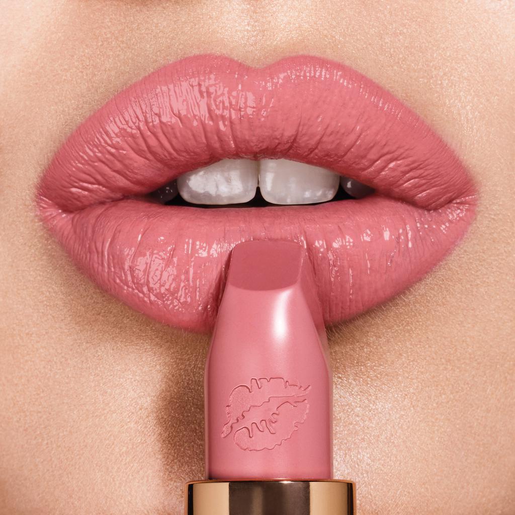 商品Charlotte Tilbury|Hot Lips,价格¥229,第7张图片详细描述