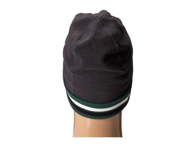 商品Diesel|Ceysall Hat,价格¥312,第3张图片详细描述