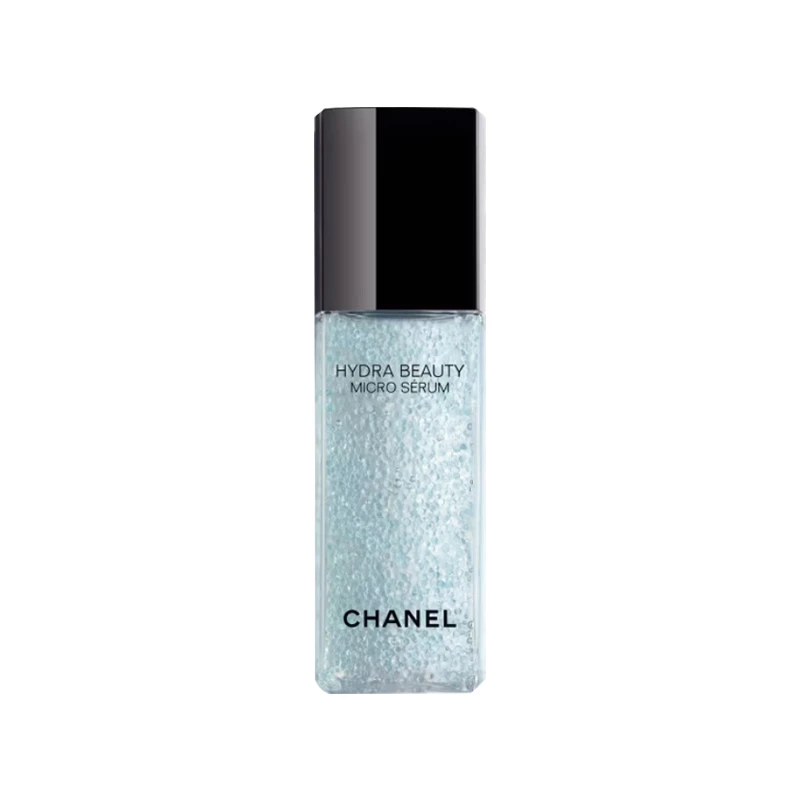 商品Chanel|Chanel香奈儿 山茶花保湿微精华露 30/50ml,价格¥812,第1张图片