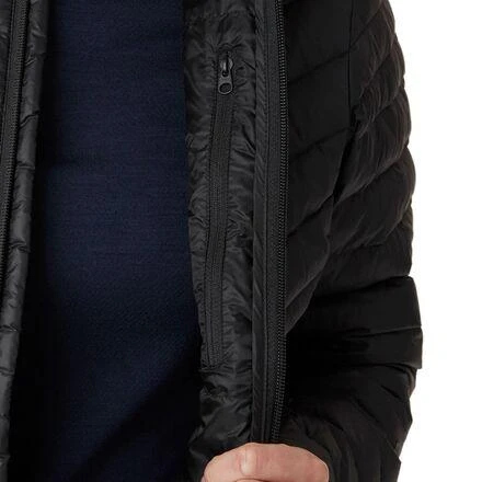 Verglas Down Insulator Jacket - Women's 商品