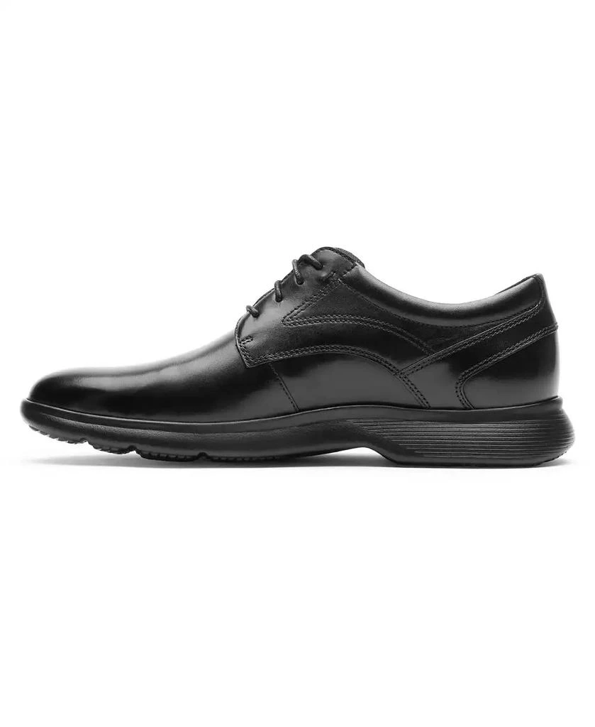 商品Rockport|Men's Truflex Dressports Plain Toe Shoes,价格¥524,第5张图片详细描述