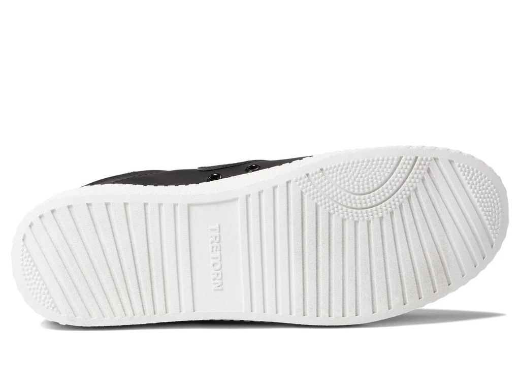 商品Tretorn|Nylite Original Sneakers,价格¥396,第3张图片详细描述