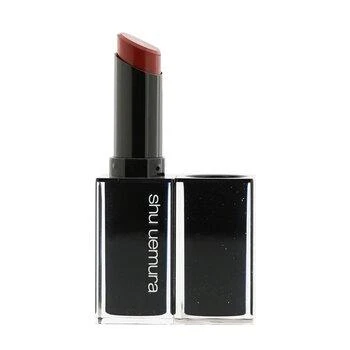 商品Shu Uemura|Shu Uemura Unlimited Matte Ladies cosmetics 4935421705318,价格¥75,第1张图片