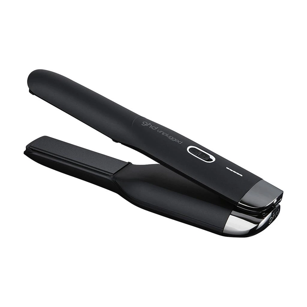 商品ghd|Unplugged Styler,价格¥1222,第2张图片详细描述