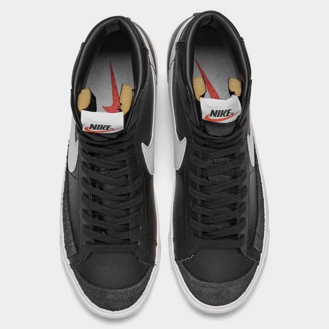 Nike Blazer 开拓者 运动板鞋 商品