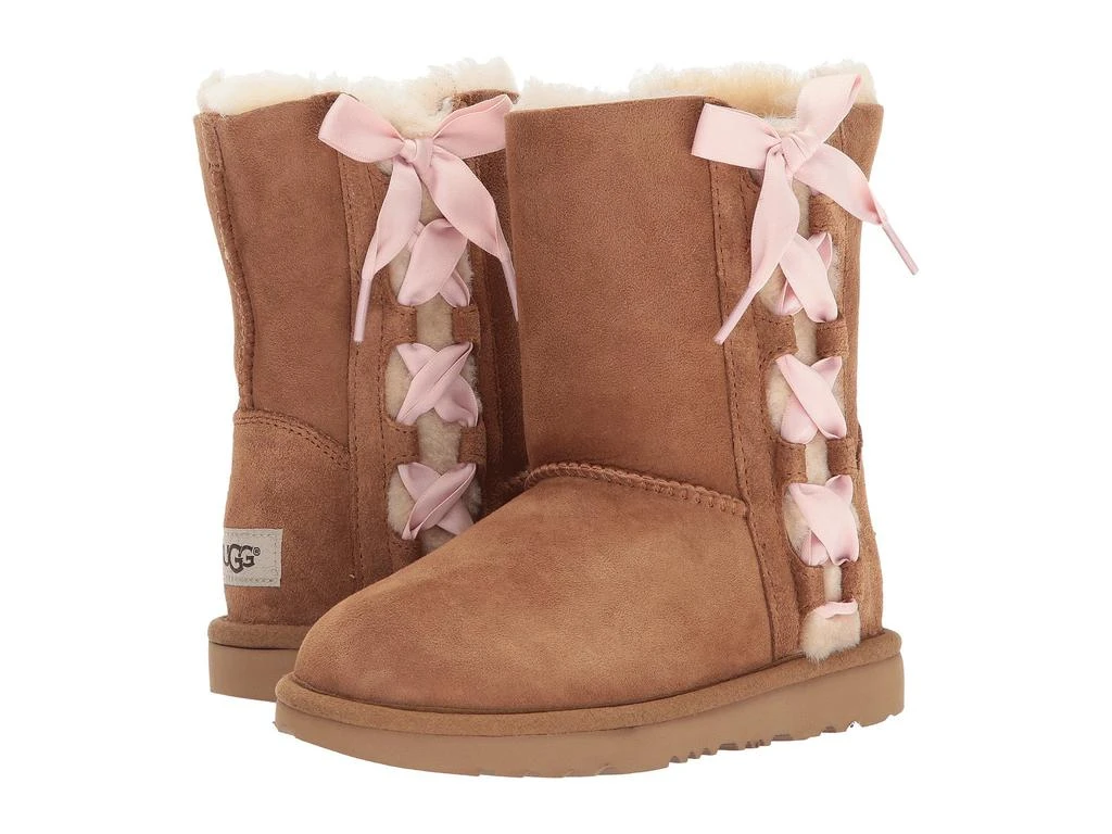 商品UGG|Pala (Little Kid/Big Kid),价格¥585,第1张图片