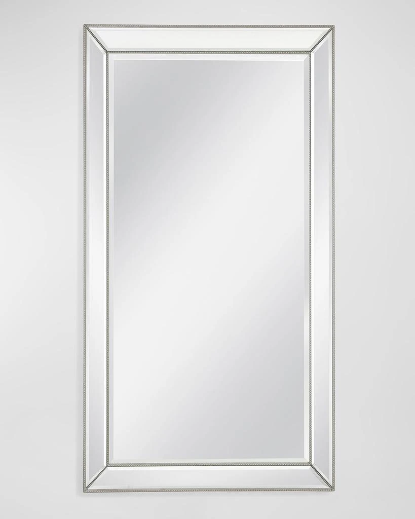 商品Katherine Noble by BMC|Ainsley 79" Floor Mirror,价格¥9016,第1张图片