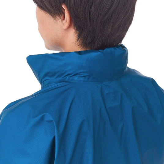 【Brilliant|包邮包税】Montbell Storm Cruiser 男士夹克 JBWXSMJA072 运动/休闲 登山 登山服 夹克 商品
