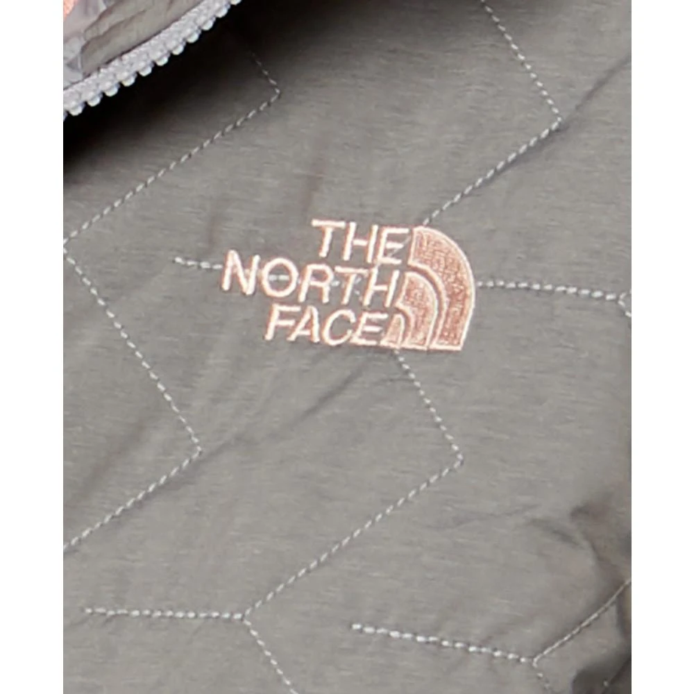 商品The North Face|防风防雨夹克, 梅西专供,价格¥741,第3张图片详细描述