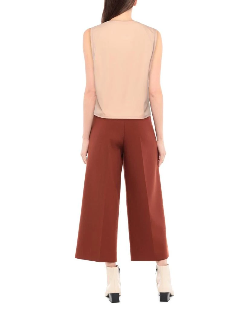 商品LANSTON SPORT|Top,价格¥101,第3张图片详细描述