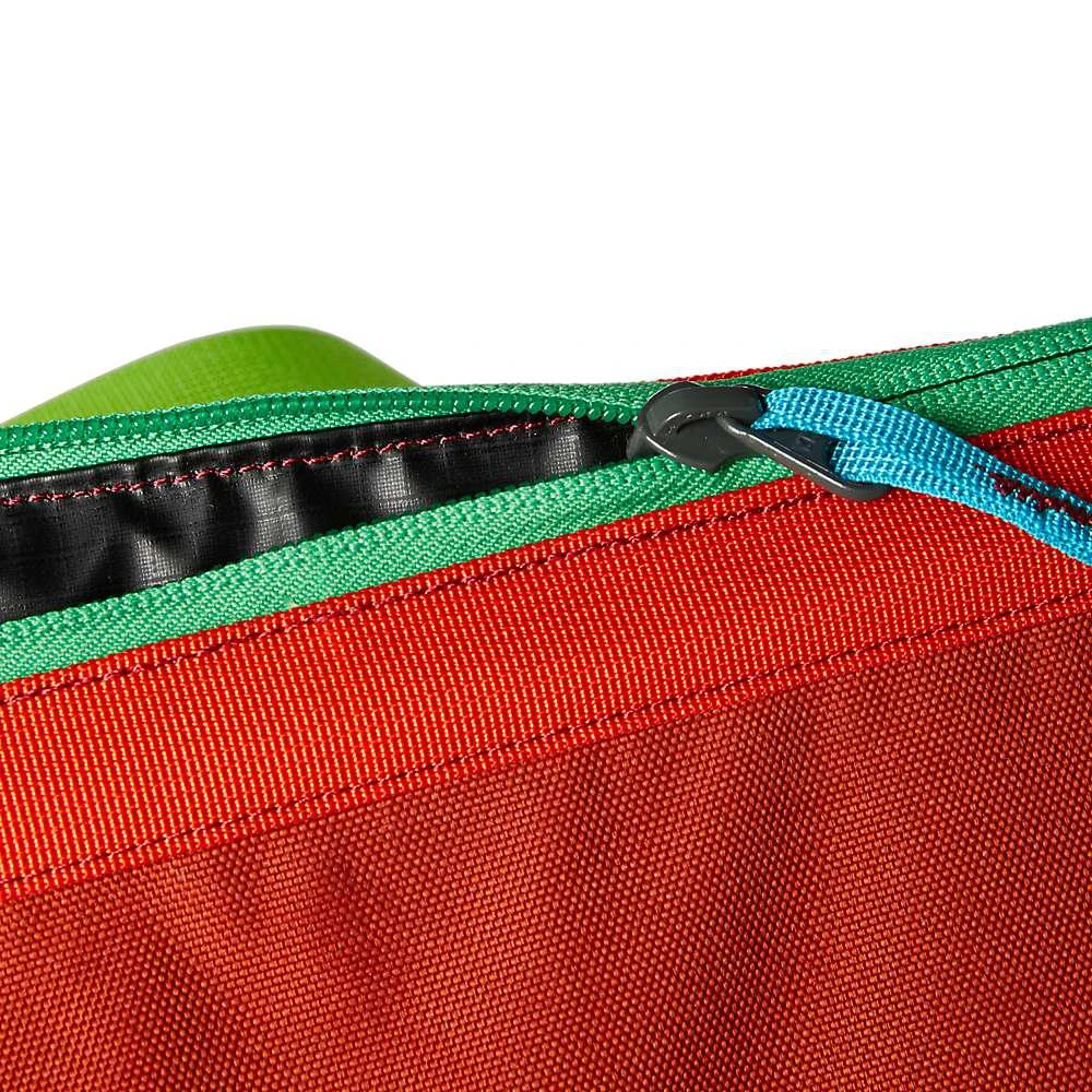 Cotopaxi Hielo 12L Cooler Bag 商品