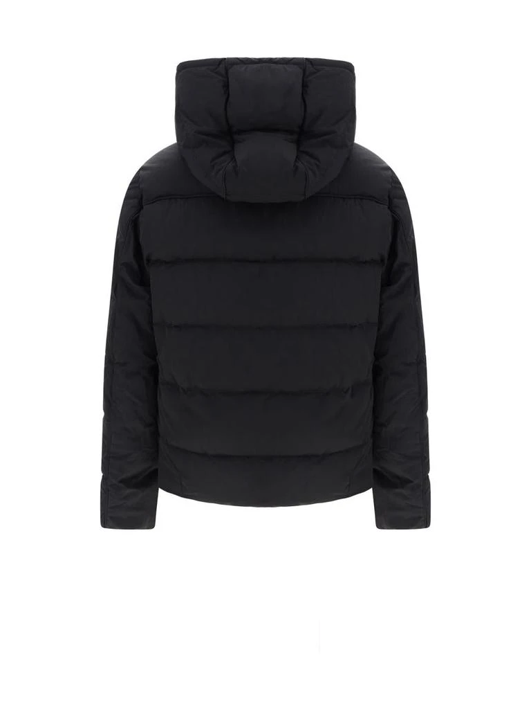 商品TATRAS|TATRAS DOWN JACKETS,价格¥3582,第2张图片详细描述