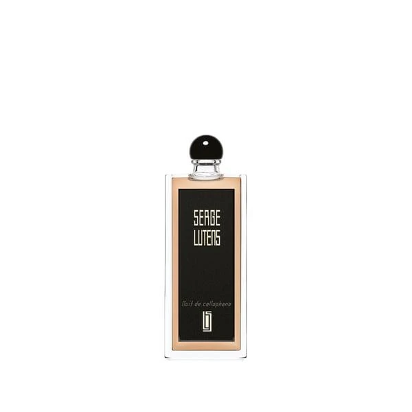 商品Serge Lutens|Nuit de cellophane,价格¥1257,第1张图片