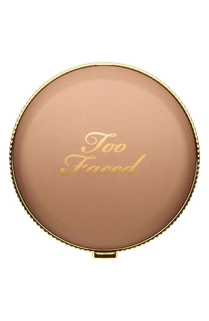 Chocolate Soleil Matte Bronzer 商品