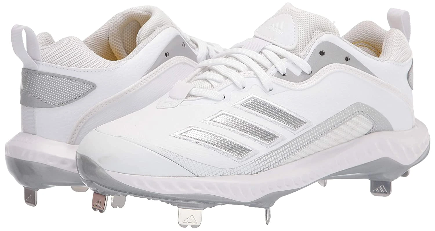 Men's EG7602 Baseball Shoe 商品