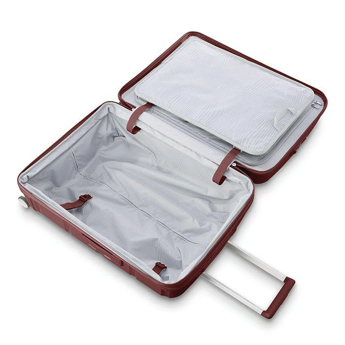 Outline Pro Large Spinner Suitcase 商品