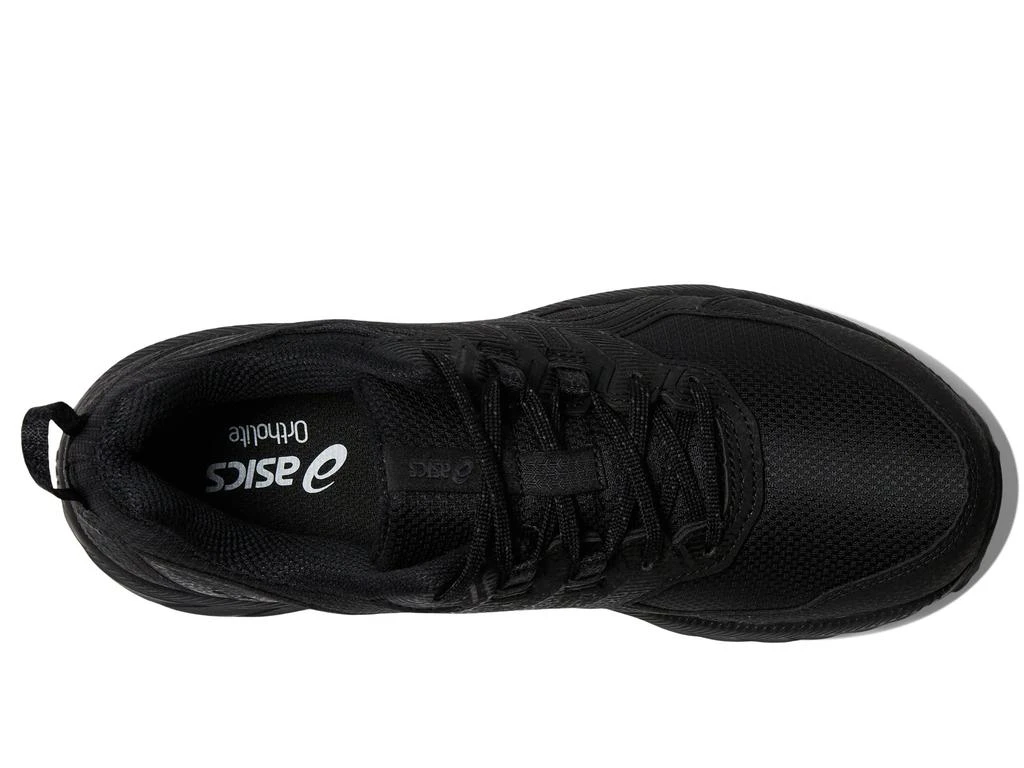 商品Asics|GEL-Venture® 9,价格¥458,第2张图片详细描述