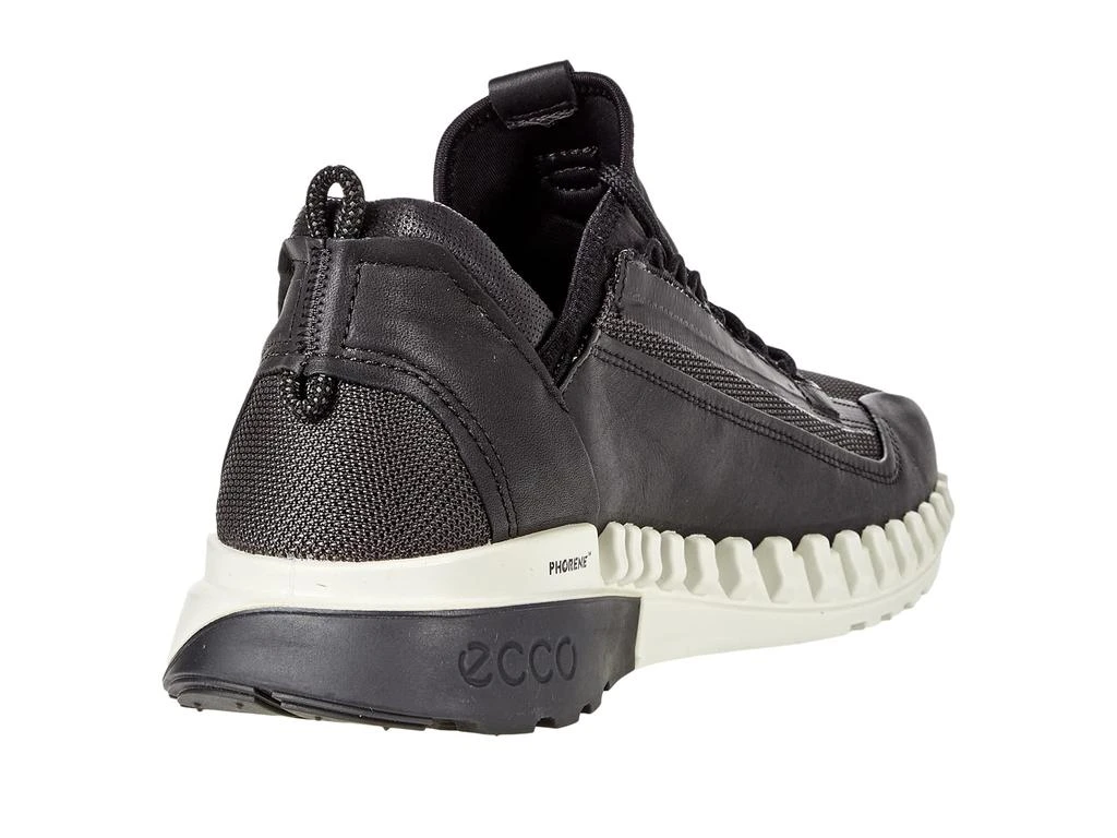 商品ECCO|Zipflex Sneaker,价格¥537,第5张图片详细描述