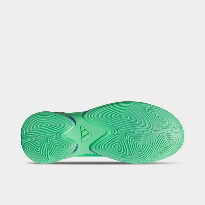 Women's adidas Exhibit Select 2.0 Pro Basketball Shoes 商品