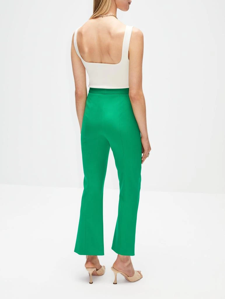 Skinny Pant with Flare 商品