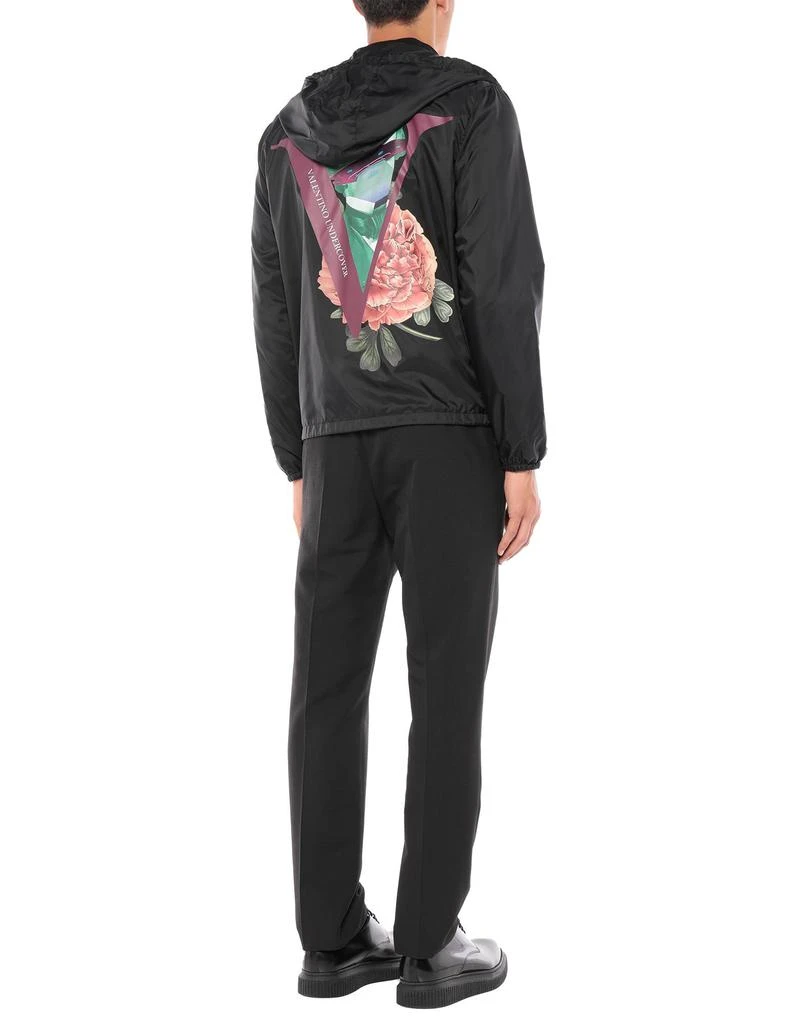 商品Valentino|Jacket,价格¥3883,第4张图片详细描述