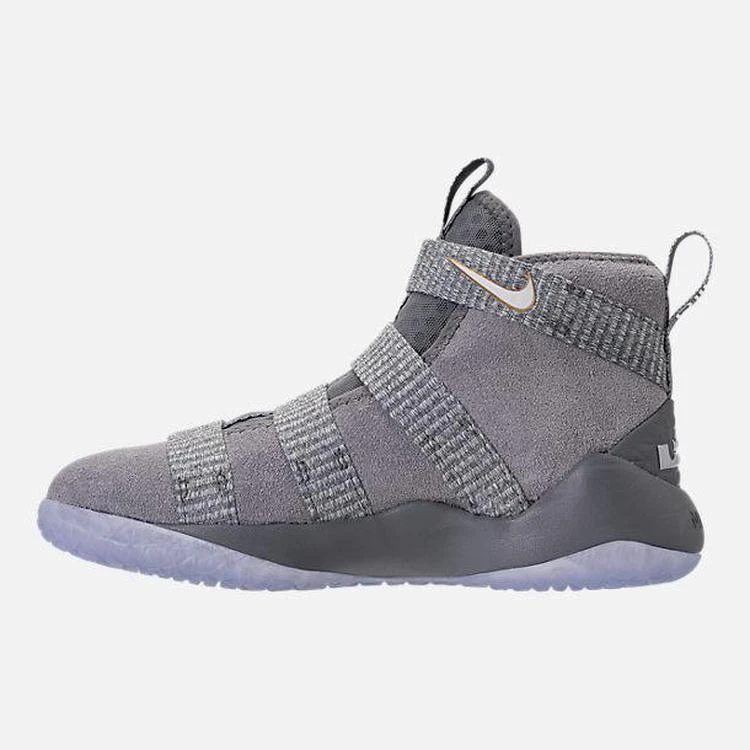 商品NIKE|,价格¥390,第4张图片详细描述