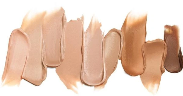 商品Revlon|ColorStay Full Cover Foundation,价格¥104-¥156,第3张图片详细描述