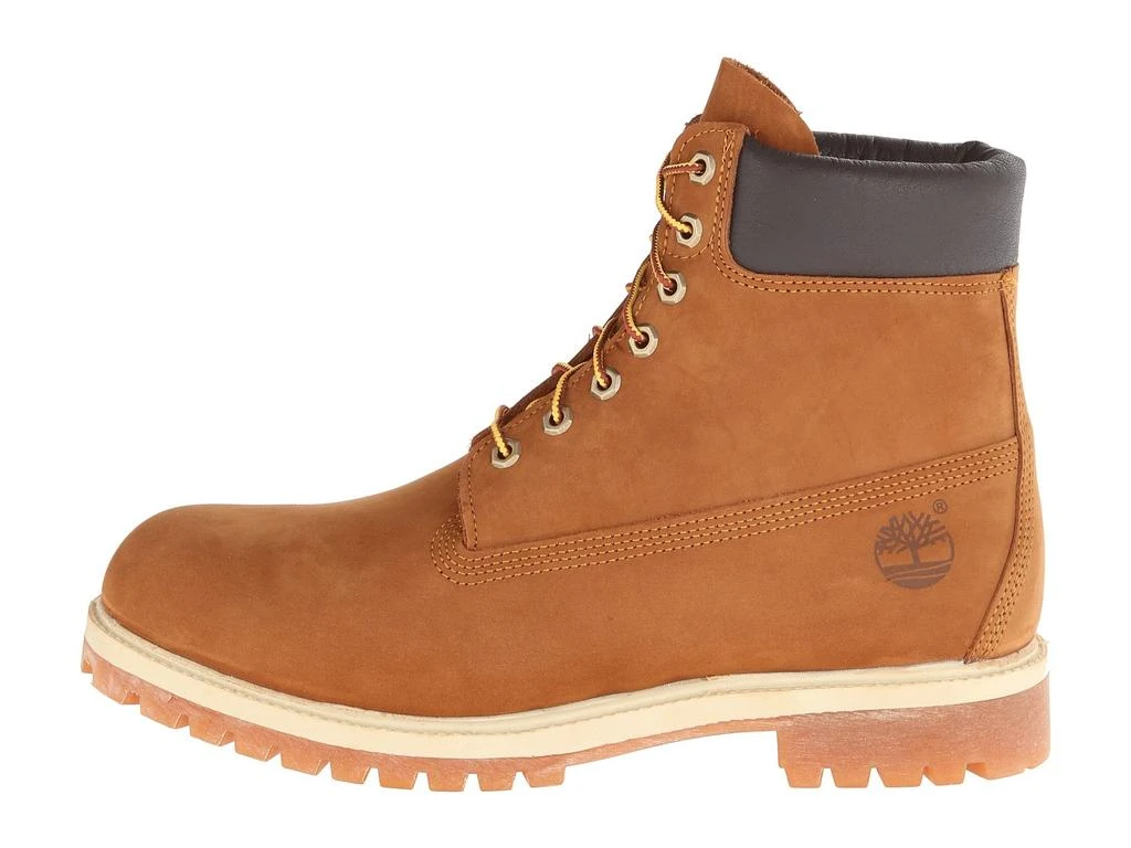 商品Timberland|6" Premium 短靴,价格¥1503,第4张图片详细描述