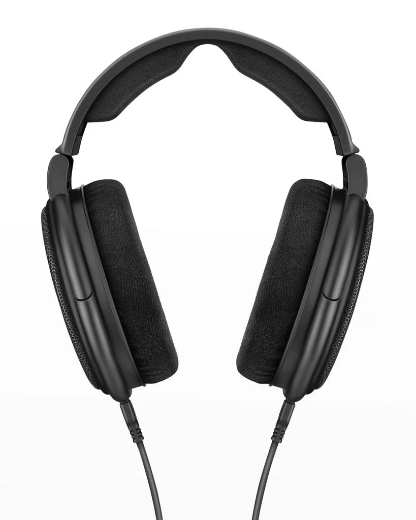 商品Sennheiser|660S Open Dynamic Headphones,价格¥3740,第1张图片