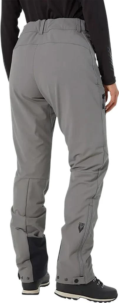 Odin Muninn 2.0 Shell Pant - Women's 商品