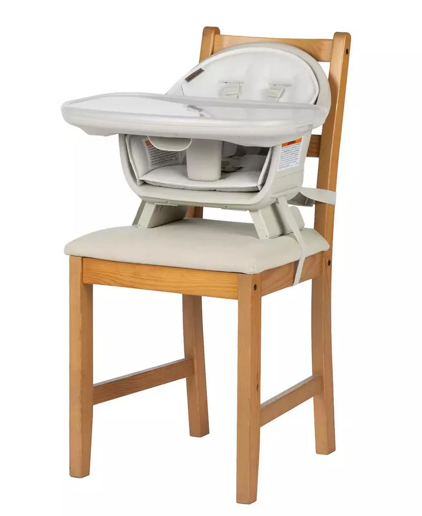 Moa 8-in-1 Highchair 商品