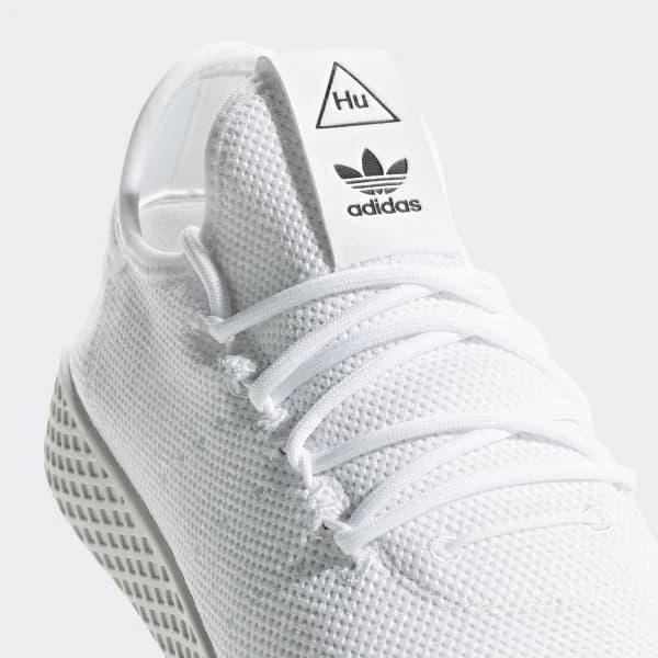 Pharrell Williams Tennis Hu Shoes 商品
