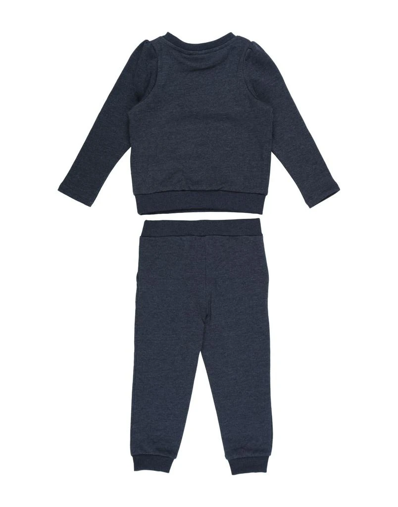 商品NAME IT®|Outfits,价格¥293,第2张图片详细描述