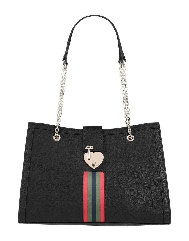 商品ROBERTA DI CAMERINO|Shoulder bag,价格¥784,第1张图片