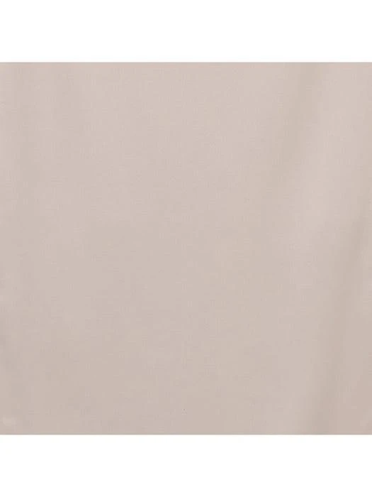 Satin Slip Dress _ Beige 商品