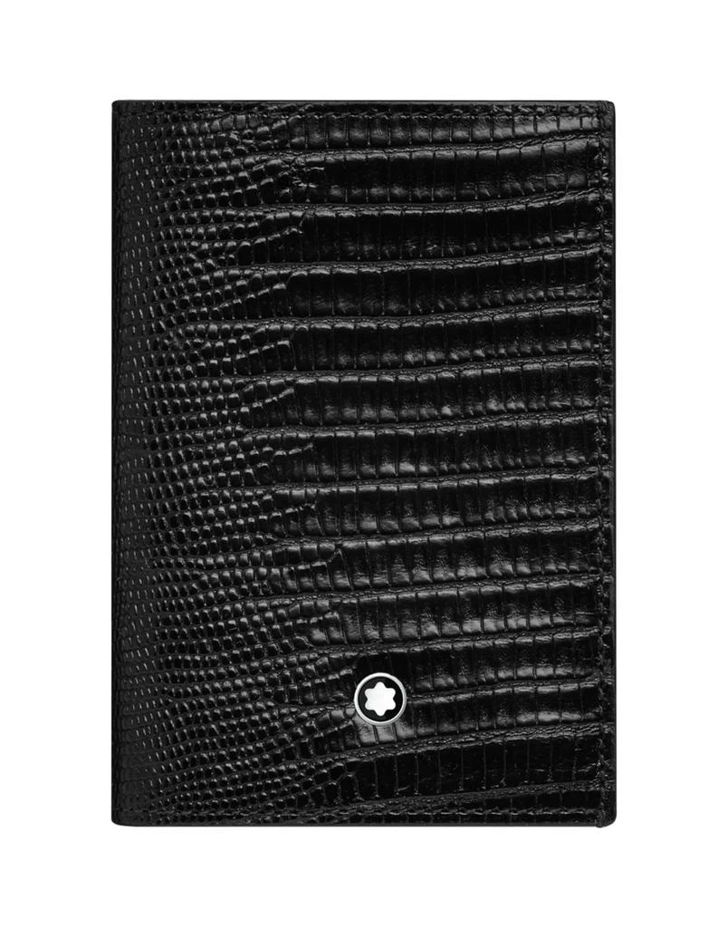 商品MontBlanc|Document holder,价格¥2385,第1张图片