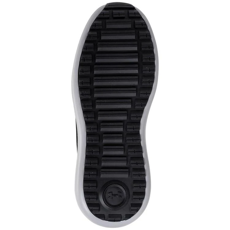 Big Boys' Threadborne Shift Casual Sneakers from Finish Line 商品