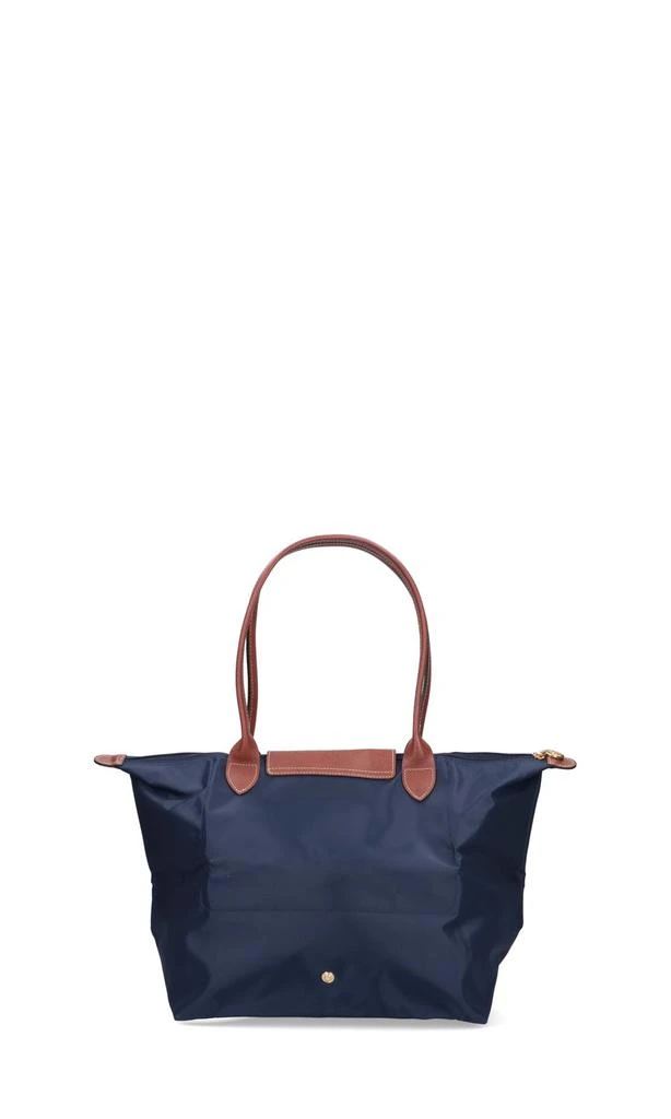 商品Longchamp|Longchamp Le Pliage Original Large Shoulder Bag,价格¥1049,第2张图片详细描述