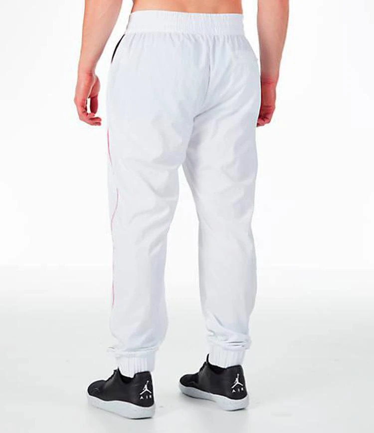 商品NIKE|,价格¥112,第2张图片详细描述