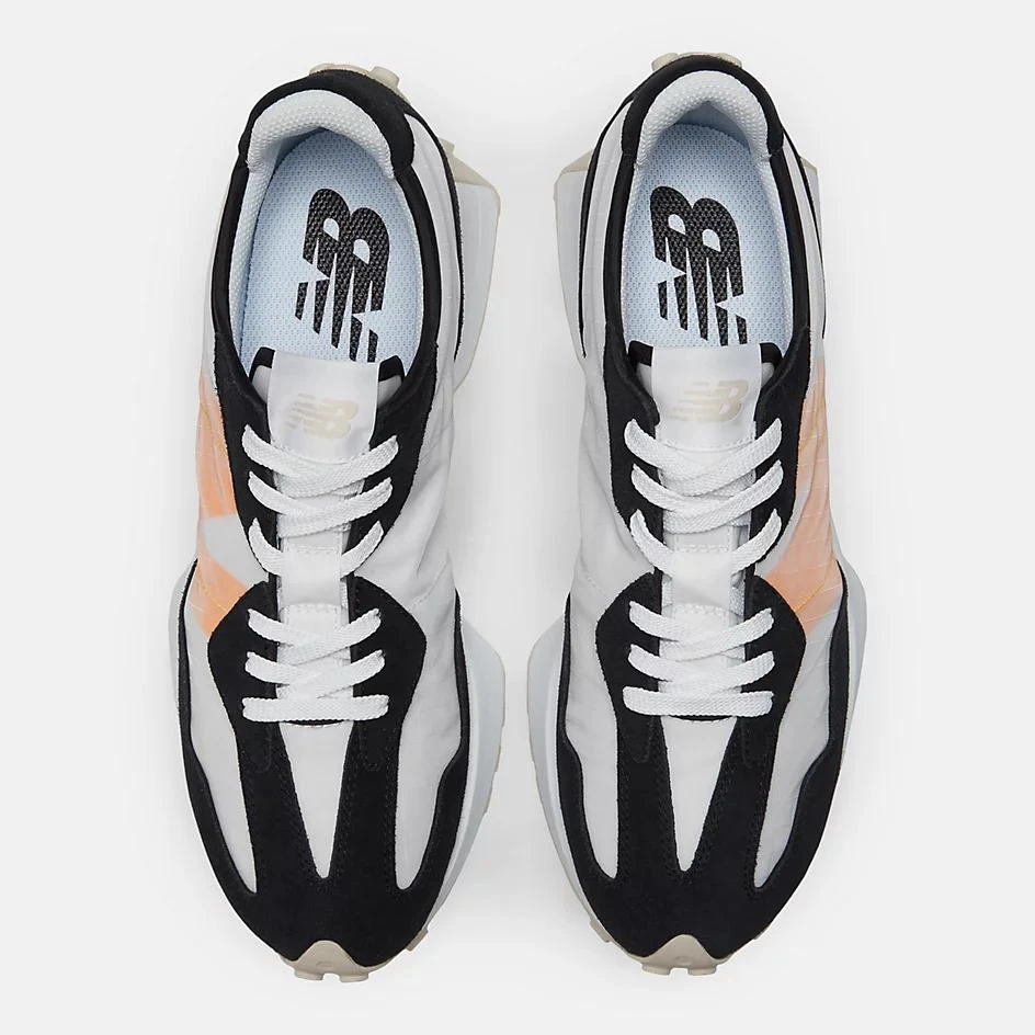 商品New Balance|327,价格¥203,第4张图片详细描述
