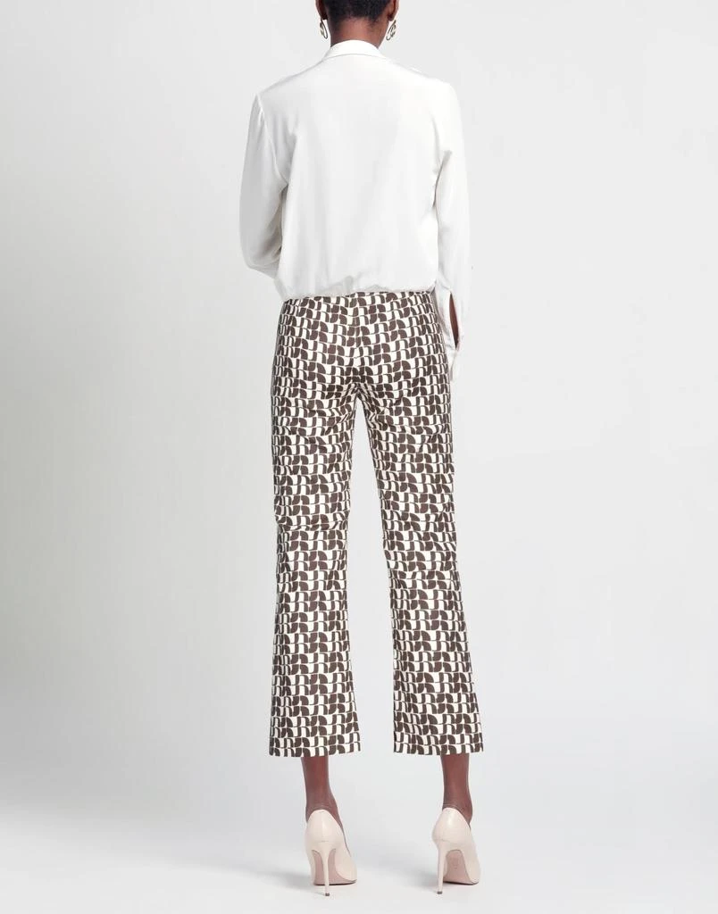 商品Max Mara|Casual pants,价格¥514,第3张图片详细描述