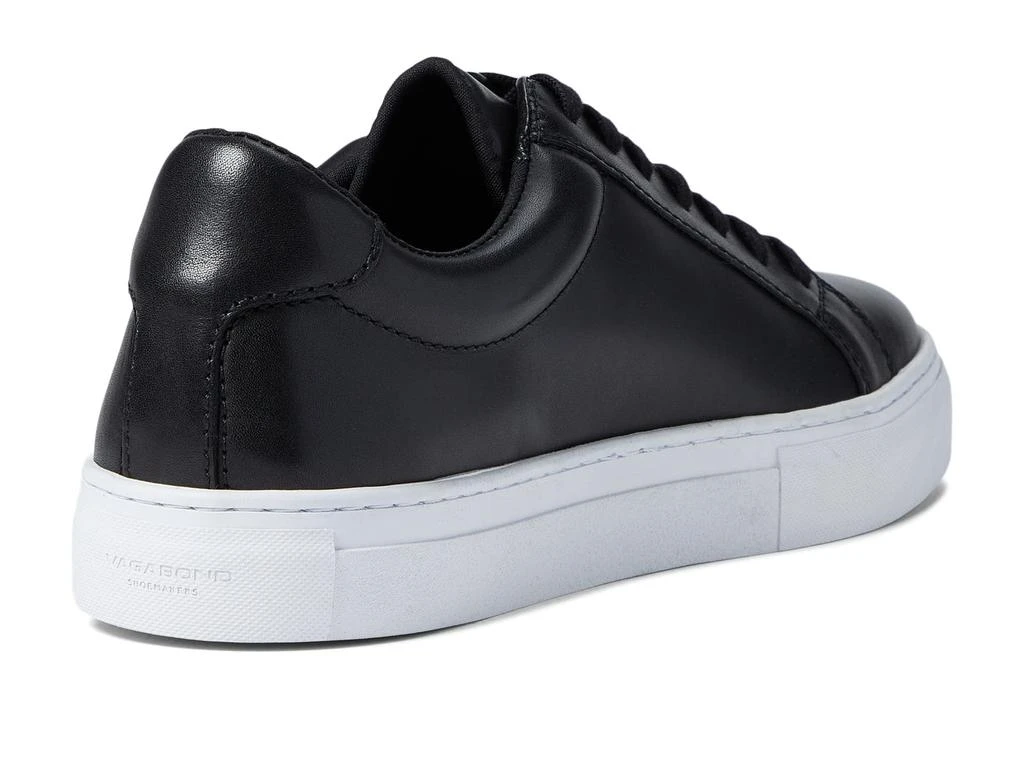 商品Vagabond Shoemakers|Paul 2.0 Leather Sneakers,价格¥1175,第5张图片详细描述
