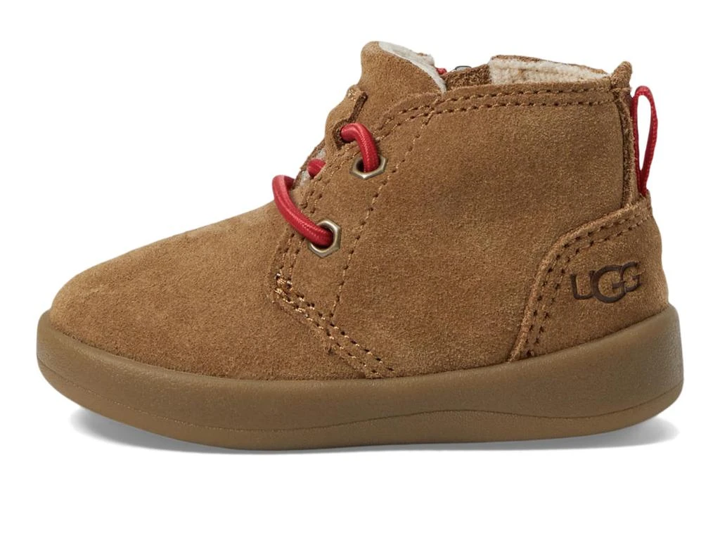 商品UGG|Daine (Infant/Toddler),价格¥315,第4张图片详细描述